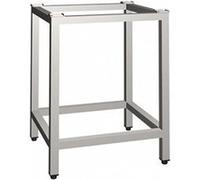 Support inox modèles 10 niveaux