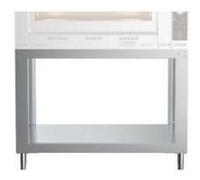 Support Inox pour 2 Fours à Pizza Pro FLAME 4 PizzaGroup https://www.fnac.com/mp50211619/Support-Inox-pour-2-Fours-a-Pizza-Pro-FLAME-4-PizzaGroup/w-4?oref=7efd0336-6c93-95b5-34d5-f54cbe27030f