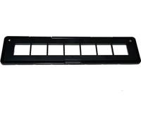 Support Instamatic Reflecta pour x7 / x9 / x11 / x22 / x33