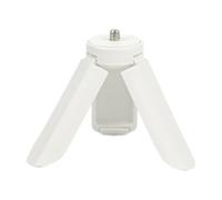 Support instantané pour appareil photo | Support portable - selfie numérique ajustement précis montage intérieur extérieur utilisation pour les amateurs de photographie