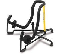 Hercules Stands Hercules Stands Travlite Folk Instrument Stand