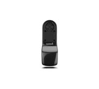Garmin Support de fixation pour potence 3T