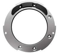 Support interchangeable Mofage (Kine Mount)