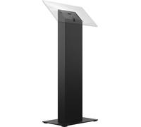 Support intérieur Multibrackets MB-5179, 15"-32", max. 20kg, noir