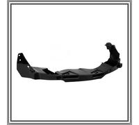 Support intérieur phare droit Vw Polo (année 2017 à partir de)