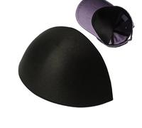 Support intérieur pour baseball | 1 pcs Réutilisable Pliable Portable Restaurateur - Support pour Et Mouleur De Visière | Pour Adultes Familles Amis Filles Hommes