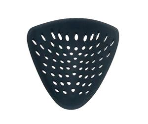 Support intérieur pour masque, support de protection du visage | Couverture, équipement personnel de ski et d'Halloween, soutien du visage pour homme et femme