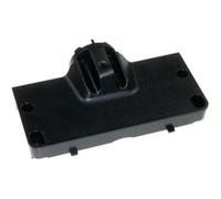 Support Intermediaire De Pied Pour Pieces Televiseur - Lcd Lg - Maz63725303