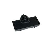 Support Intermediaire De Pied Pour Pieces Televiseur - Lcd Lg - Maz63725303