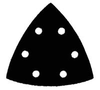 Support intermédiaire Pad Saver 93x93mm 2 pcs Bosch Accessories 2608000811