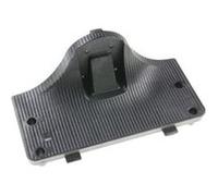 Support IntermÉdiaire Pied/tv Pour Pieces Televiseur - Lcd Samsung - Bn96-43582a G