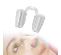 Support interne de narine pour fracture, rhinoplastie, septoplastie, ORL, immobilisation orthopédique, 1 pièce (9 mm)