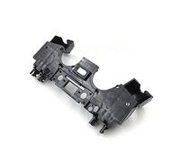 Support Interne pour clé L1 R1 pour Playstation 4 PS4 1100 1200 1000 Manette pour Dualshock 4 1000-001 US