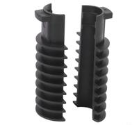 Support Interne TPE pour Tige de Selle 27.2mm pour di2 Support