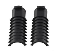 Support Interne TPE pour Tige de Selle 27.2mm pour di2 Support