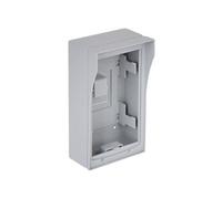 Support interphone DS-KAB01 pour portier vidéo série KD8