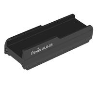 SUPPORT INTERRUPTEUR DE PRESSION FENIX ALG-05