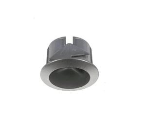 SUPPORT INTERRUPTEUR POUSSOIR pour LAVE VAISSELLE WHIRLPOOL - 483286008922