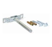 Support invisible Phantom EMUCA - 6912605