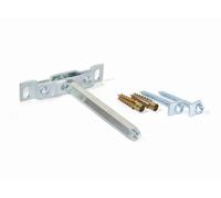 Support invisible Phantom EMUCA - 6912605