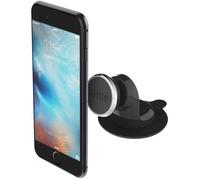 Support iOttie tableau de bord et pare-brise iTap Magnetic - Noir