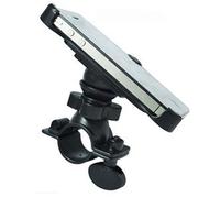 Support Iphone 4 4s Inclinable Pour Vélo Vtt Moto Tube Bike Holder