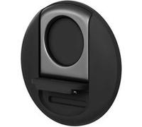 Support iPhone MagSafe avec Fonction Stand pour MacBook Belkin Noir Noir G