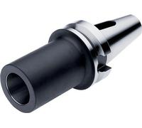 Support ISO BT.40AD-MT.4.095 Corps de base-D. 48mm p. cône morse MAS 403 BT PRAMET