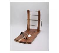 Support Jambon en Acacia DEGLON