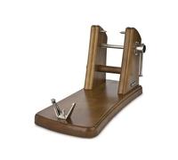 Support Jambon en bois Arcos