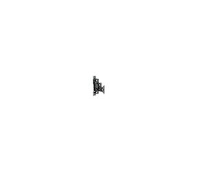 Support jdb 160-250-400A étagé - KITS D'EQUIPEMENTS HAGER UC815