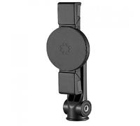 Joby Griptight Clamp