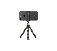 JOBY Grip Tight One GP Stand Noir