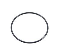 Support Joint torique diamètre extérieur 84 mm pour lave-vaisselle d'hiver pour UCL, M, S, XL 20100212 Épaisseur du matériau 3,0 mm Diamètre intérieur 78 mm Pompe EPDM pour lave-linge