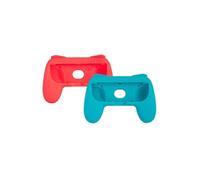 Support Joy-con pour Nintendo Switch x 2