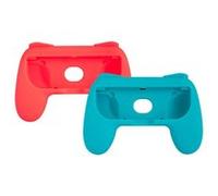 Support Joy-con Under Control pour Nintendo Switch x 2 G