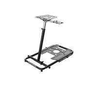 Turtle Beach VelocityOne Stand Support universel pour accessoires de simulation