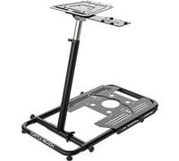 Support universel pour accessoires de simulation -TURTLE BEACH - VelocityOne Stand