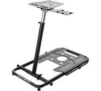 Turtle Beach Support universel VelocityOne Stand pour accessoires de simulation