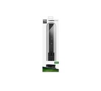 Bigben Interactive Stand pour caméra pour Kinect Xbox One G