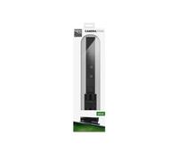 Support Kinect 2 Xbox One Stand Camera