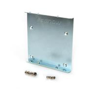 Support Kingston 2,5" à 3,5" SNA-BR2/35