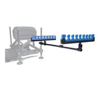 Support Kit Preston Offbox 36 Standard Kit Safe Bo - noir-bleu - TU