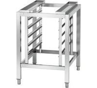 Support Kompakt Bartscher 1