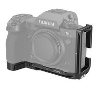 Support L SmallRig pour FUJIFILM X-H2S 3928 | ✅ 15% de réduction