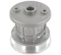 Support lame 22,2mm 581843001 531205048 531206169 pour tondeuse a gazon