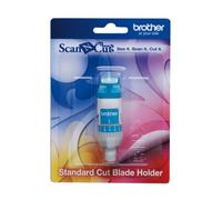 Support pour Lame découpe Standard