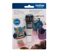 Support à lame auto-ajustable Brother Art. No. CADXHLD1 pour ScanNCut série DX