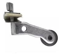 Support lame n925187 90549292 - scie sauteuse stanley