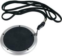 Support Lampa Paddock Mate pour béquille de moto